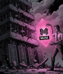 Aurra Markets：Meta 重新审视 Muse AI 云业务计划，聚焦核心应用