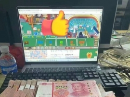 腾龙娱乐线上直属注册域名 tl12886.com