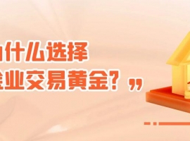 经验分享：如何在万洲金业平台交易黄金赚钱？用过的多说好