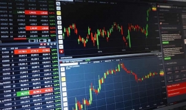 ATFX是不是正规的外汇平台，给你一个权威解答