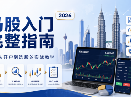 美元走强金价必跌？黄金美元关系一文全解析