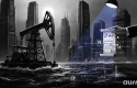 Aurra Markets：伊朗协议审视升温：亚洲市场会否面临油价冲击？