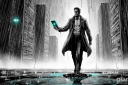 Aurra Markets：Meta Muse 项目：AI 设备市场战略与 OpenAI Controversy