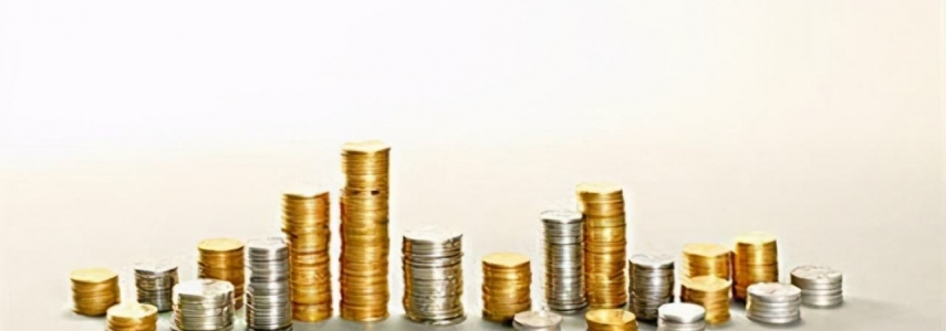 香港炒黄金交易公司排名前十，权威合规名单一览