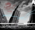 Aurra Markets：澳元兑美元走势分析：政策分化下会否失守 0.6580 关键支撑？