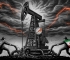 Aurra Markets:【WTI 原油走势分析】美伊紧张局势升温，油价试探 94 Resistance level of the US dollar