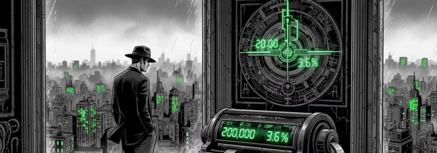 Aurra Markets:【3月非农前瞻】就业人数料增 20 万，失业率维持 3.6%