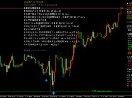 7month14日午后黄金策略：金价反弹至4031附近，短线先看震荡偏多