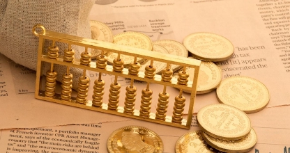 贵金属具体怎么开户？从选平台到入金一步到位