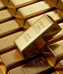 2026年香港正规现货黄金交易平台排行榜：十大权威平台榜单