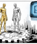 Aurra Markets：【黄金与白银走势分析】静待关键经济数据公布