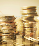 2026年正规炒黄金投资软件有哪些？