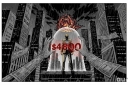 Aurra Markets： Gold Test 4800 美元关键阻力位