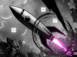 Aurra Markets：SpaceX 股价重挫 37%，IPO 后获利回吐持续扩大