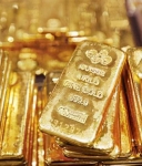 新手必看：炒黄金行情APP哪个好？合规好用不踩坑