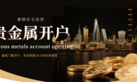 2026贵金属开户平台推荐：国内十大杰出安全首选榜单！