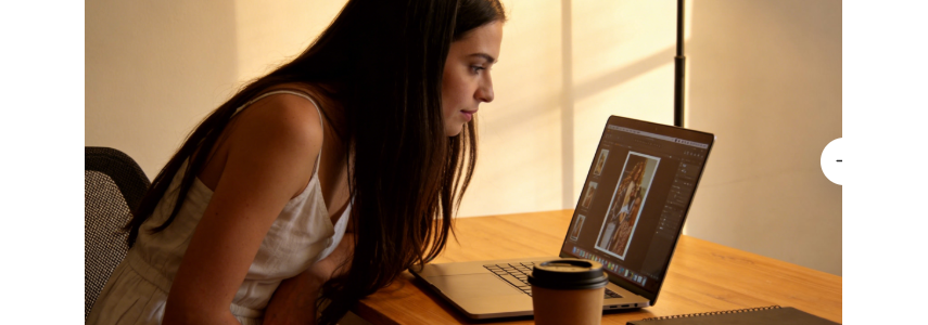 糖果派对爆分技巧主题双buff加持掌握，游戏股的“糖果派对”爆分持续