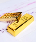 炒伦敦金赠金福利大搜罗：平台排名情况一览