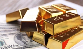 零基础也能上手！炒黄金怎么操作？三步轻松开启交易