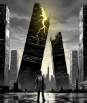 Aurra Markets：【“科技七巨头”光环渐失】AI巨额投资引发抛售潮