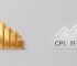 黄金持续低迷，转折点行情需看今晚CPI！