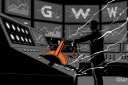 Aurra Markets：【股市展望】聚焦 FOMC会议与企业财报