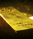 ZFX山海证券：金价首次站上4400USD!