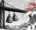 Aurra Markets：美元兑日元试探 160 Pass, Nikkei 225 指数逼近历史高点