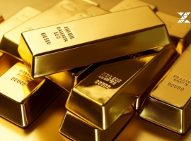 ZFX山海证券：三种剧本！世界黄金协会演绎明年金市！