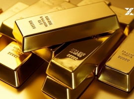 ZFX山海证券：金价冲刺4300美元大关！