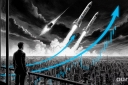 Aurra Markets：SpaceX 多头卷土重来，Rocket Lab 暴涨能否引爆新一轮行情？