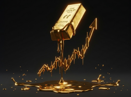 Aurra Markets：黄金交易的点差，真的越低越好吗？