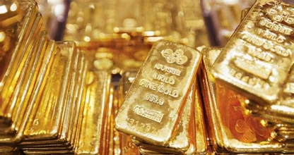 新手必看：炒黄金行情APP哪个好？合规好用不踩坑