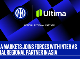 Ultima Markets 品牌实力如何？从国际米兰合作到加入联合国全球契约组织 (UNGC)