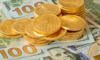 炒贵金属到底赚的是什么钱？揭秘金银价波动的底层逻辑