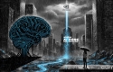 Aurra Markets：英伟达第二季度财报，AI 增长与内存价格影响