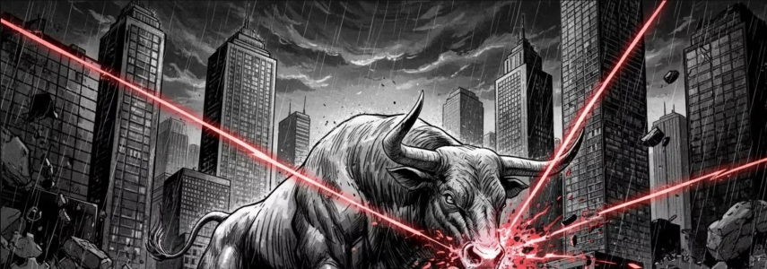 Aurra Markets:【WTI 原油展望】多头重新站上 38.2% 斐波那契关口