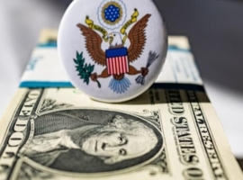 美元贬值好处全解析：一篇看懂对台湾及你荷包的影响