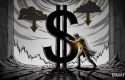 Aurra Markets：【白银价格走势分析】死亡交叉形态剑指 50 dollar