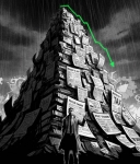 Aurra Markets：贝森特：美国财政赤字或已在特朗普任期内触顶
