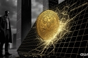 Aurra Markets：黄金走势展望，金价跌破关键支撑位