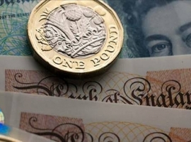 英镑贬值原因全解析：从脱欧到央行政策一篇看懂投资换汇关键