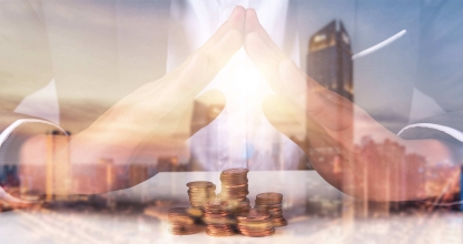 国内投资者必看：哪些现货黄金APP正规又靠谱？