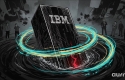 Aurra Markets：IBM 股价为何在第二季度财报不及预期后暴跌 20%？
