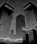 Aurra Markets：美债收益率走高，成长股与科技股面临压力