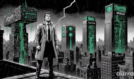 Aurra Markets：【备受关注的成长股】分析师看好亚马逊 、闪迪与 Nebius