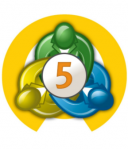 MT5开户教学全攻略：从券商比较到下单，10 分钟搞懂完整流程