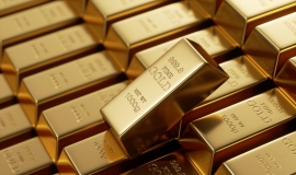 2026年香港正规现货黄金交易平台排行榜：十大权威平台榜单