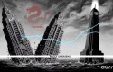 Aurra Markets：澳元兑美元走势分析：政策分化下会否失守 0.6580 关键支撑？