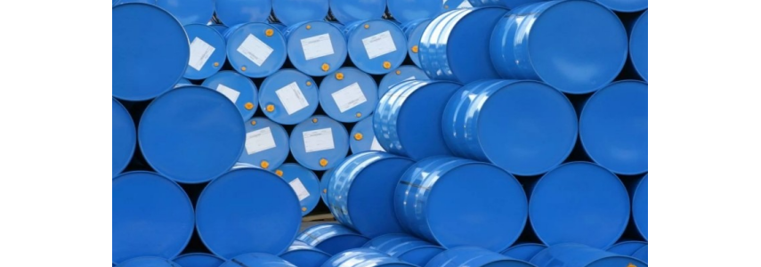 Brent原油是什么？一篇搞懂即时价格、WTI差异与期货投资入门